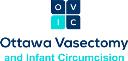 Ovic Clinic logo